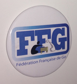 affiche FFG 1