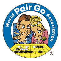 World Pair Go Association