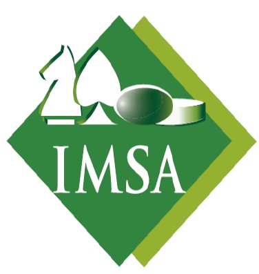 International Mind Sports Association