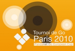 Tournoi de Paris 2010