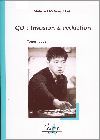 Invasion et réduction, tome deux, de Lee Chang-Ho