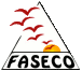Faseco